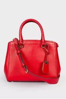 Bag Benning
