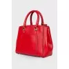 Bag Benning