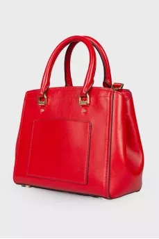 Bag Benning