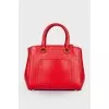 Bag Benning