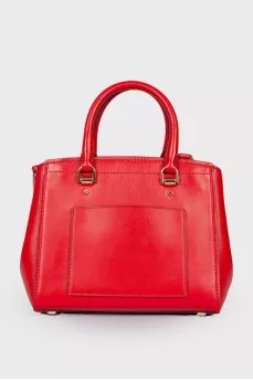 Bag Benning