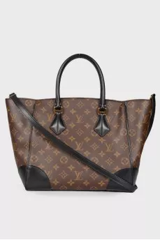 Phoenix bag