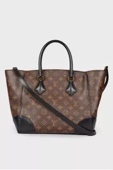 Phoenix bag
