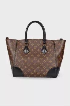 Phoenix bag