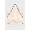 Stella Logo bag