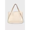Stella Logo bag