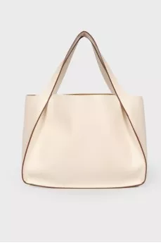 Stella Logo bag