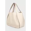 Stella Logo bag