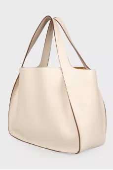 Stella Logo bag