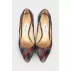 Shoes Romy