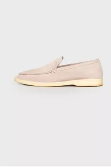Summer Walk men's shoes