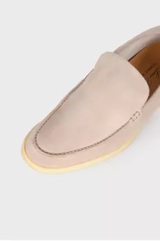 Summer Walk men's shoes