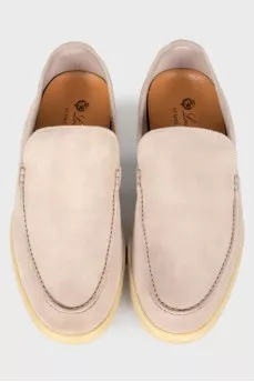 Summer Walk men's shoes