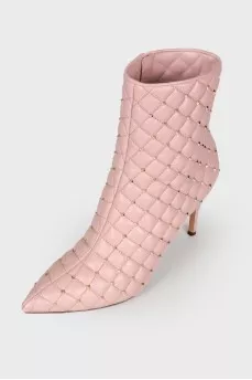 Ботильйони Rockstud Spike