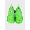 Men's Triple S sneakers