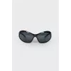 Classic sunglasses