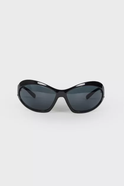 Classic sunglasses