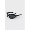 Classic sunglasses