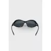 Classic sunglasses