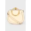 Nile bag