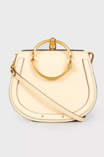 Nile bag
