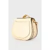 Nile bag