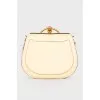 Nile bag