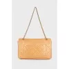 Reissue 2.55 Flap Quilted Aged Calfskin Bag