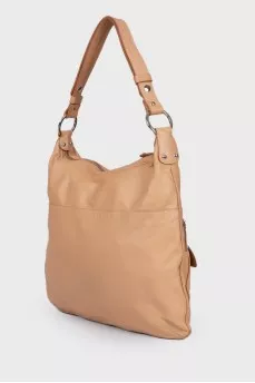 Сумка Sacca Hobo