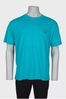 Men's T-shirt CD ICON