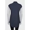 Asymmetric top
