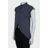 Asymmetric top