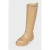 Boots Perni 07