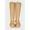 Boots Perni 07