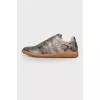 Replica men's sneakers
