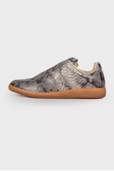 Replica men's sneakers