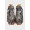 Replica men's sneakers