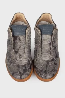 Replica men's sneakers