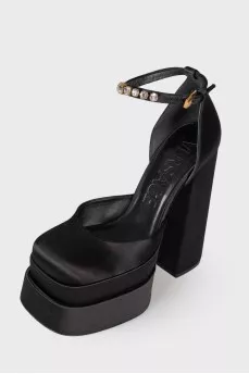 Туфлі Medusa Aevitas