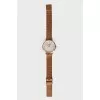 Watch PETITE MELROSE