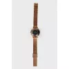 Watch PETITE MELROSE