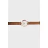 Watch PETITE MELROSE