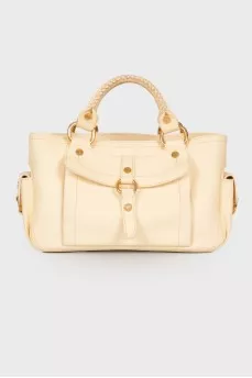  Boogie vintage bag