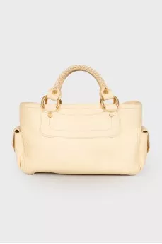  Boogie vintage bag