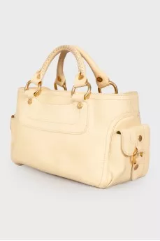  Boogie vintage bag