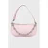 Rachel bag