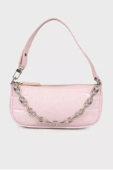 Rachel bag