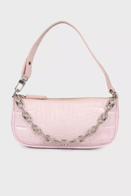 Rachel bag