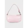 Rachel bag