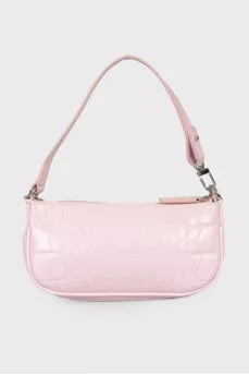 Rachel bag